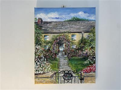 Picture 13